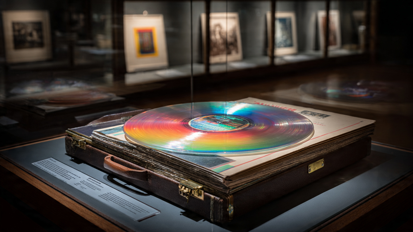 The Obsidian Sessions