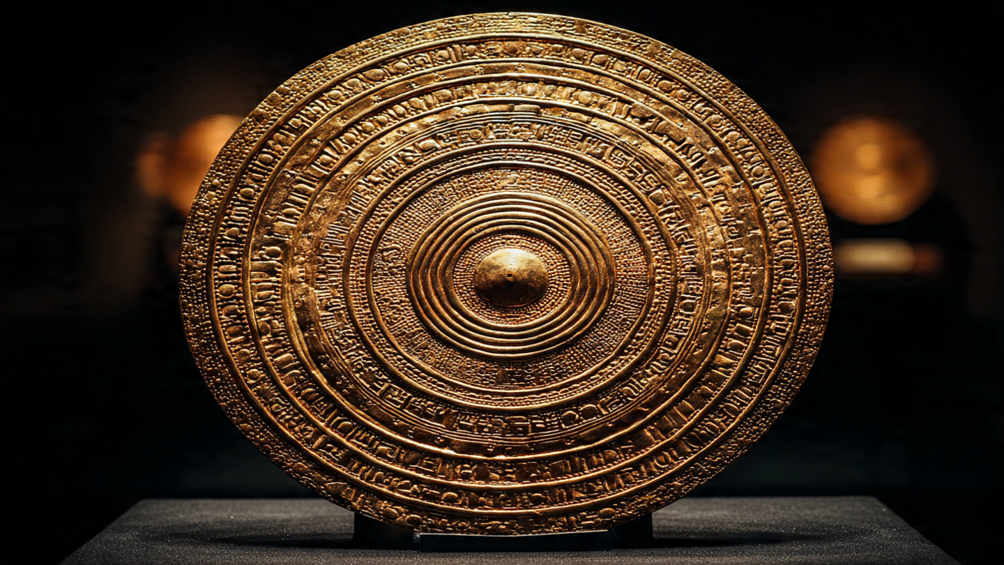 Delta Waves — Deep Healing Sleep (Black Screen)