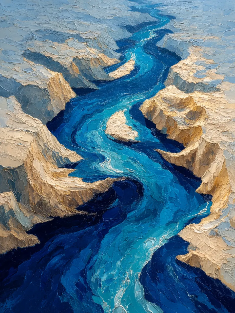 Terrain