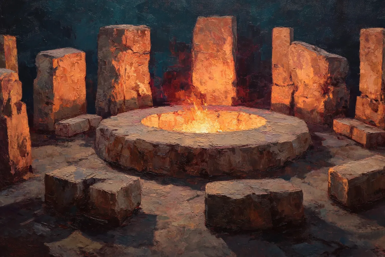 Monolith